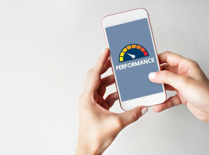 Velocidad de carga en móviles: nuevo factor de posicionamiento en Google