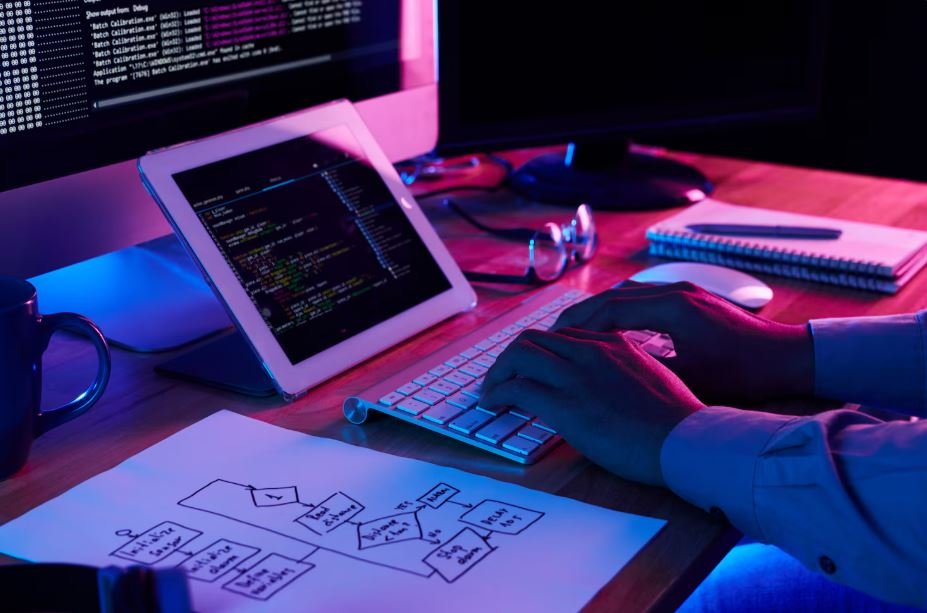 Desacoplando el blog del core eCommerce PrestaShop/Filament