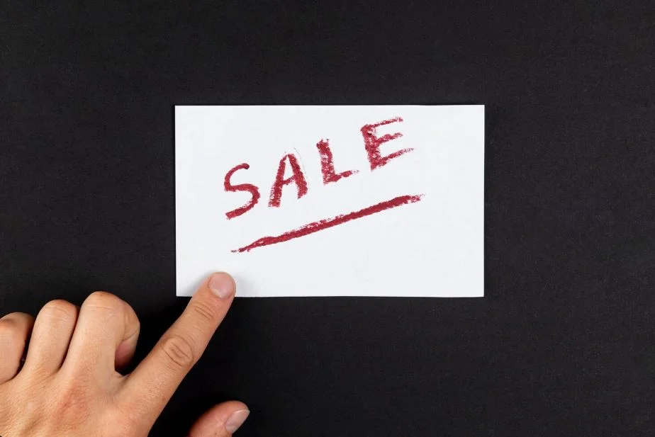 Gestión de precios masivos en PrestaShop: un desarrollo real llevado a demo con Filament