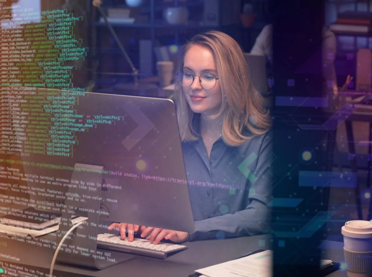 WordPress headless, qué es y cuándo utilizarlo