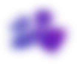 gabii rese Full Stack Developer