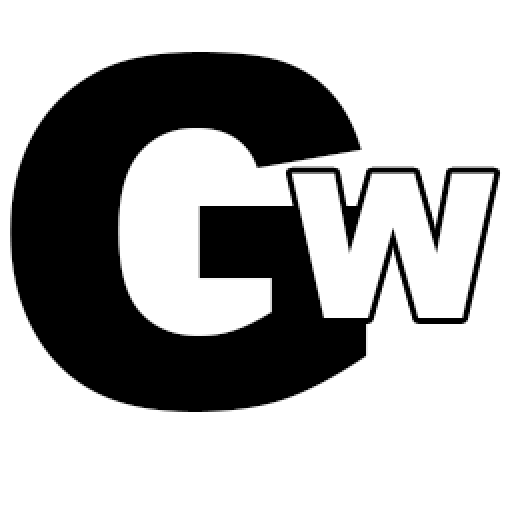 vistarapida - gabiirese - full stack developer