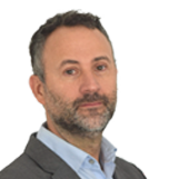 Gabriel Rese - Barcelona, España